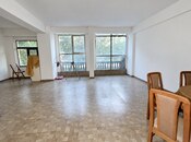 Satılır 3 otaqlı köhnə tikili 115 m², Sahil m., photo 8 from 8