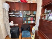 Satılır 3 otaqlı köhnə tikili 115 m², Sahil m., photo 7 from 8