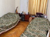 Satılır 3 otaqlı köhnə tikili 115 m², Sahil m., photo 6 from 8