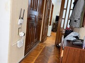 Satılır 3 otaqlı köhnə tikili 115 m², Sahil m., photo 2 from 8