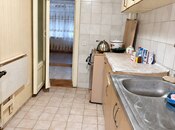 Satılır 3 otaqlı köhnə tikili 115 m², Sahil m., photo 3 from 8