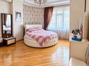 Продаётся 2-комн. новостройка 205 м², м. Низами, photo 3 from 8