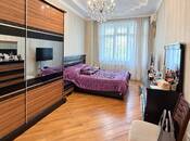Продаётся 2-комн. новостройка 205 м², м. Низами, photo 4 from 8