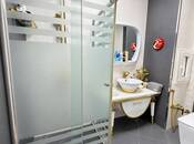 Продаётся 2-комн. новостройка 205 м², м. Низами, photo 8 from 8