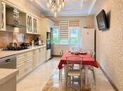 Продаётся 2-комн. новостройка 205 м², м. Низами, photo 6 from 8