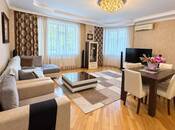 Продаётся 2-комн. новостройка 205 м², м. Низами, photo 1 from 8