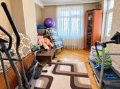 Продаётся 2-комн. новостройка 205 м², м. Низами, photo 5 from 8