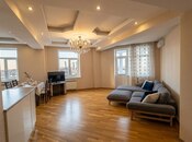 Satılır 2 otaqlı yeni tikili 90 m², 20 Yanvar m., photo 3 from 8