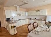 Satılır 2 otaqlı yeni tikili 90 m², 20 Yanvar m., photo 4 from 8