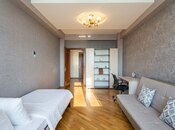 Satılır 2 otaqlı yeni tikili 90 m², 20 Yanvar m., photo 2 from 8