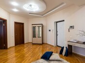 Satılır 2 otaqlı yeni tikili 90 m², 20 Yanvar m., photo 6 from 8