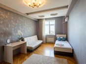Satılır 2 otaqlı yeni tikili 90 m², 20 Yanvar m., photo 7 from 8