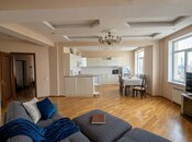 Satılır 2 otaqlı yeni tikili 90 m², 20 Yanvar m., photo 1 from 8