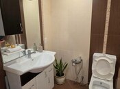Satılır 2 otaqlı yeni tikili 90 m², 20 Yanvar m., photo 5 from 8