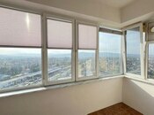 Satılır 2 otaqlı yeni tikili 90 m², 20 Yanvar m., photo 8 from 8