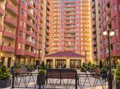 Продаётся 3-комн. новостройка 94 м², м. Шах Исмаил Хатаи, photo 6 from 8