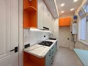 Satılır 2 otaqlı yeni tikili 61 m², Əhmədli m., photo 6 from 8