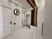 Satılır 2 otaqlı yeni tikili 61 m², Əhmədli m., photo 1 from 8