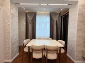Satılır 2 otaqlı yeni tikili 61 m², Əhmədli m., photo 4 from 8