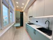 Satılır 2 otaqlı yeni tikili 61 m², Əhmədli m., photo 7 from 8