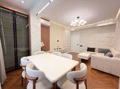 Satılır 2 otaqlı yeni tikili 61 m², Əhmədli m., photo 5 from 8