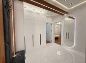 Satılır 2 otaqlı yeni tikili 61 m², Əhmədli m., photo 8 from 8