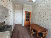Продаётся 1-комн. новостройка 44 м², м. Ази Асланов, photo 6 from 8
