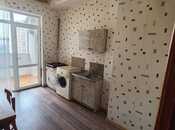 Продаётся 1-комн. новостройка 44 м², м. Ази Асланов, photo 5 from 8