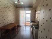 Продаётся 1-комн. новостройка 44 м², м. Ази Асланов, photo 4 from 8