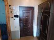 Продаётся 1-комн. новостройка 44 м², м. Ази Асланов, photo 8 from 8