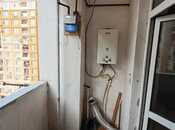 Продаётся 1-комн. новостройка 44 м², м. Ази Асланов, photo 7 from 8