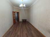 Продаётся 1-комн. новостройка 44 м², м. Ази Асланов, photo 3 from 8