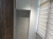 Продаётся 3-комн. вторичка 80 м², м. Халглар Достлугу, photo 2 from 8