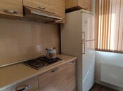 Satılır 1 otaqlı yeni tikili 41 m², Yasamal r., photo 5 from 8