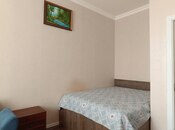 Satılır 1 otaqlı yeni tikili 41 m², Yasamal r., photo 7 from 8