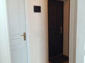Satılır 1 otaqlı yeni tikili 41 m², Yasamal r., photo 8 from 8
