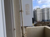 Satılır 1 otaqlı yeni tikili 41 m², Yasamal r., photo 3 from 8