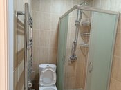 Satılır 1 otaqlı yeni tikili 41 m², Yasamal r., photo 6 from 8