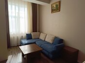 Satılır 1 otaqlı yeni tikili 41 m², Yasamal r., photo 1 from 8