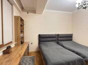 Продаётся 3-комн. новостройка 85 м², м. Кара Караев, photo 7 from 8