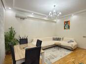 Продаётся 3-комн. новостройка 85 м², м. Кара Караев, photo 3 from 8