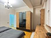 Продаётся 3-комн. новостройка 85 м², м. Кара Караев, photo 6 from 8