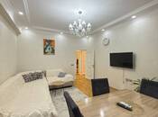 Продаётся 3-комн. новостройка 85 м², м. Кара Караев, photo 1 from 8