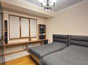 Продаётся 3-комн. новостройка 85 м², м. Кара Караев, photo 8 from 8