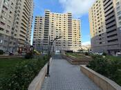 Продаётся 3-комн. новостройка 85 м², м. Кара Караев, photo 4 from 8