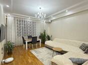Продаётся 3-комн. новостройка 85 м², м. Кара Караев, photo 2 from 8