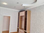 İcarəyə verilir 3 otaqlı yeni tikili 120 m², Xalqlar Dostluğu m., photo 7 from 8