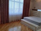 İcarəyə verilir 3 otaqlı yeni tikili 120 m², Xalqlar Dostluğu m., photo 4 from 8