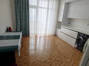 İcarəyə verilir 3 otaqlı yeni tikili 120 m², Xalqlar Dostluğu m., photo 8 from 8