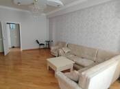 İcarəyə verilir 3 otaqlı yeni tikili 120 m², Xalqlar Dostluğu m., photo 2 from 8